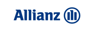 Allianz