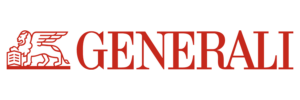 Generali