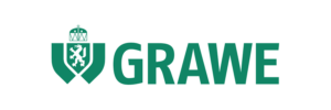 GRAWE