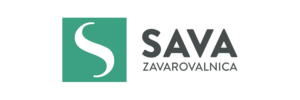 Zavarovalnica Sava